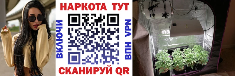 Где найти наркотики Асбест СК  МАРИХУАНА  Меф мяу мяу  Гашиш 