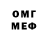 Меф кристаллы Hector Castillo