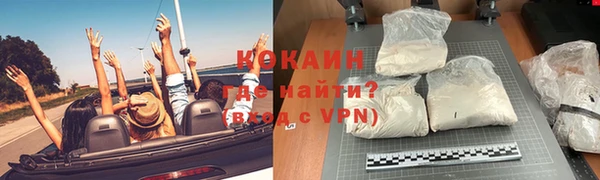 кокс Алексин